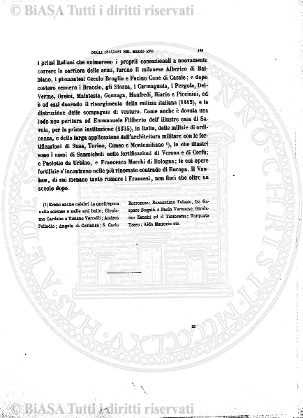 n.s., n. 12 (1852-1853) - Pagina: 89