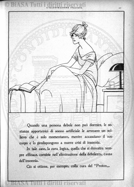 v. 10, n. 23 (1783-1784) - Pagina: 177