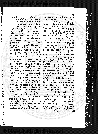 n. 1 (1890) - Frontespizio