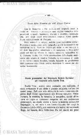 v. 18, parte 2, n. 1 (1896-1897) - Occhietto