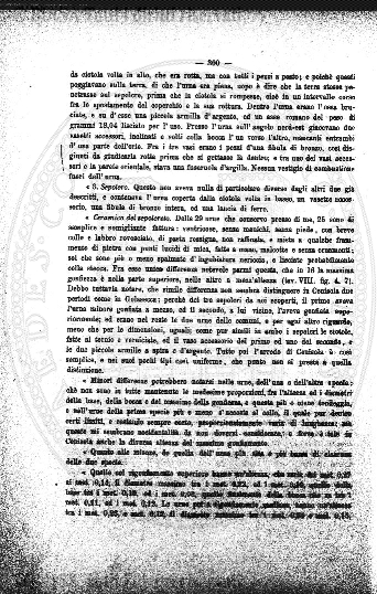v. 9, n. 29 (1842-1843) - Pagina: 225