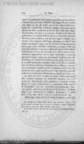 v. 8, n. 11 (1841-1842) - Pagina: 81