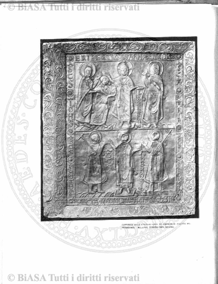v. 4, n. 30 (1777-1778) - Pagina: 233