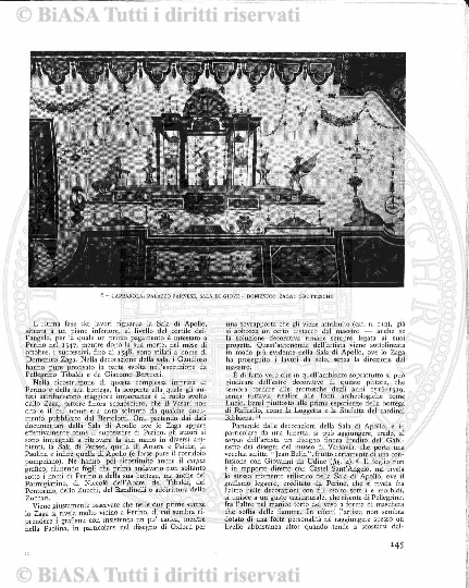 n. 8 (1935) - Copertina: 1