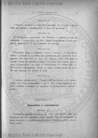 n. 6 (1932) - Copertina: 1