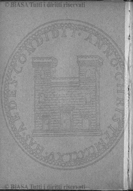 n. 5 (1909) - Pagina: 37