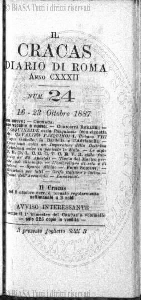 v. 22, n. 46 (1795-1796) - Pagina: 361