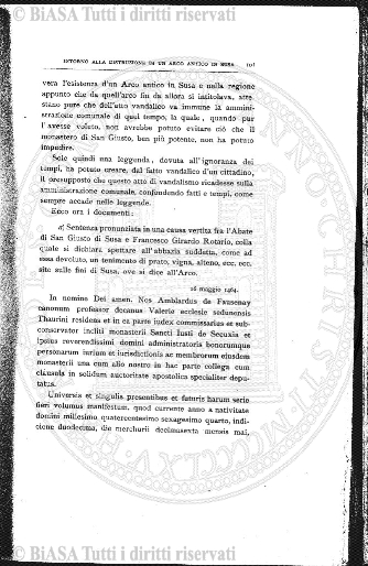 n. 3-4 (1916) - Copertina: 1
