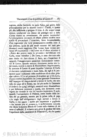 v. 17, n. 7 (1790-1791) - Pagina: 49