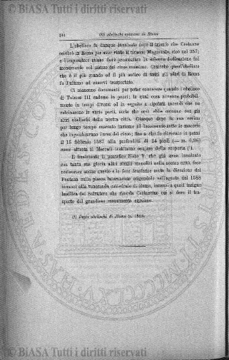 n. 7 (1909) - Pagina: 53