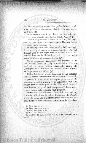 s. 2, n. 10 (1889-1890) - Pagina: 229