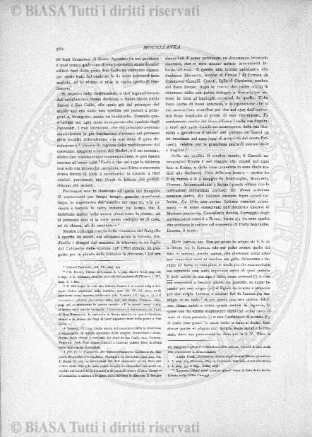 v. 9, n. 9 (1900) - Pagina: 129