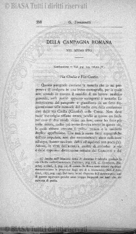 v. 8, n. 4 (1841-1842) - Pagina: 25