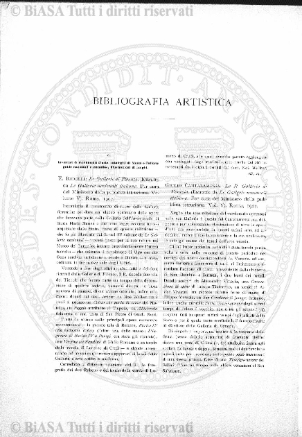 v. 62 (1834-1835) - Frontespizio