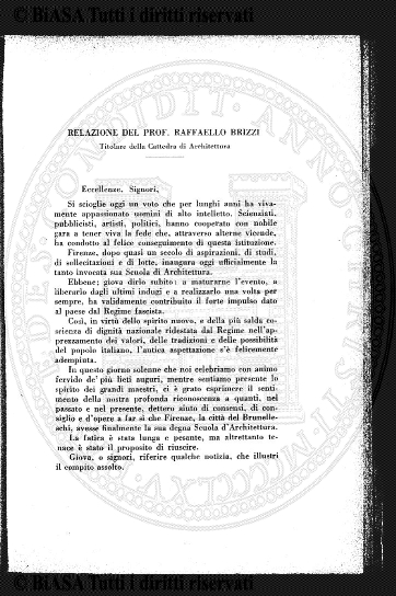 n. 4a (1840) - Pagina: 49