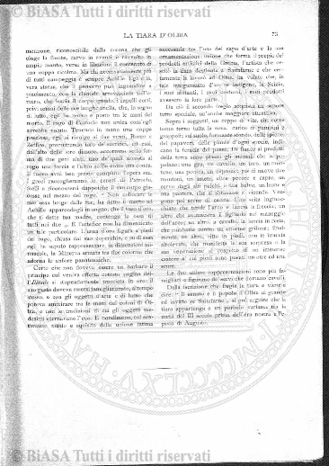 n. 35 (1843-1844) - Pagina: 137