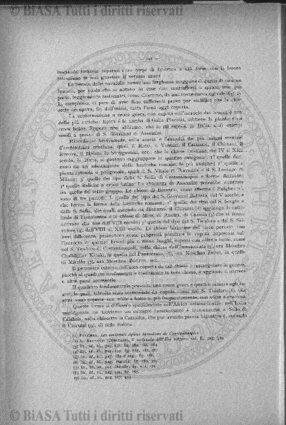 v. 3, n. 8 (1894) - Pagina: 113