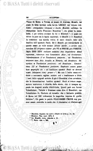 v. 16 (1822) - Frontespizio