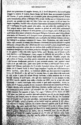 v. 3, n. 4 (1887) - Copertina: 1