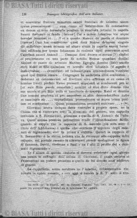 s. 3, n. 12 (1902) - Pagina: 77 e sommario