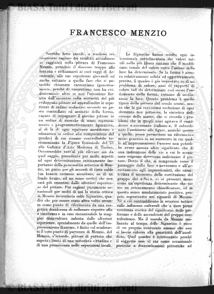 n. 1-3 (1935) - Copertina: 1