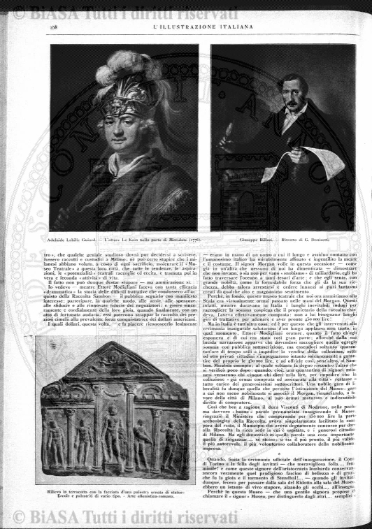v. 12, n. 27 (1785-1786) - Pagina: 209