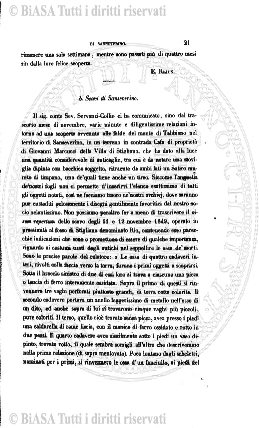 n. 11-12 (1905) - Copertina: 1