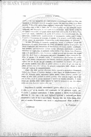 v. 24, n. 141 (1906) - Copertina: 1