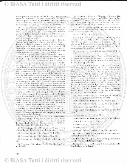 v. 8, n. 7 (1841-1842) - Pagina: 49