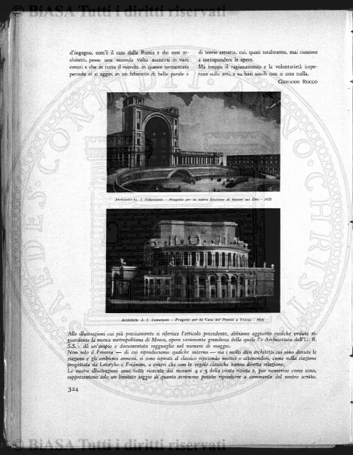 n. 7-8-9 (1882) - Pagina: 105