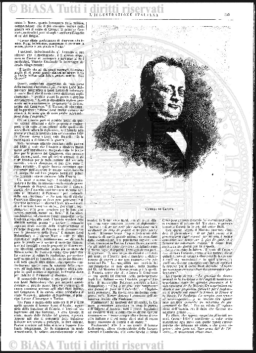 v. 21, n. 1 (1794-1795) - Frontespizio