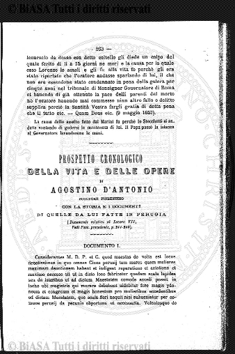 n. 50 (1897) - Frontespizio