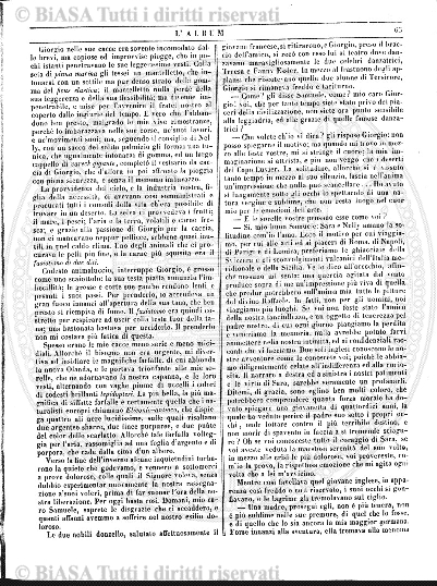 v. 3, n. 21 (1836-1837) - Pagina: 161