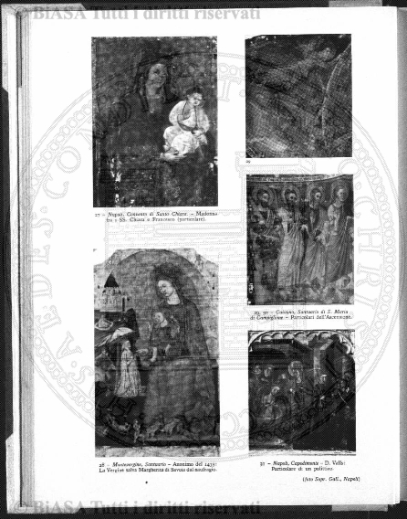 n. 4 (1912-1913) - Pagina: 37