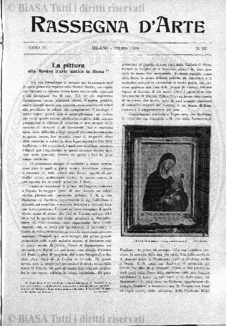v. 20, n. 30 (1793-1794) - Pagina: 233