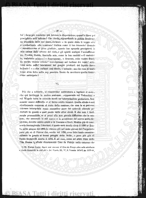 n. 3-6 (1902) - Copertina: 1