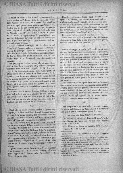 n. 2 (1932) - Copertina: 1
