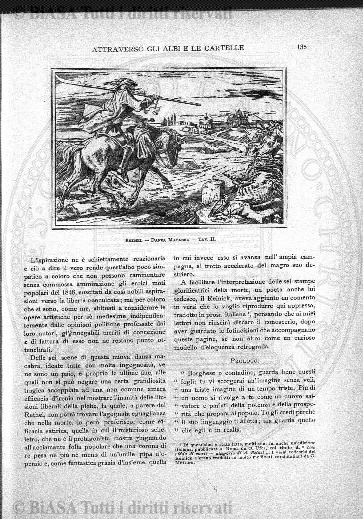 n. 9 (1908-1909) - Pagina: 97