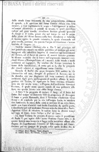 n. 6 (1921) - Copertina: 1