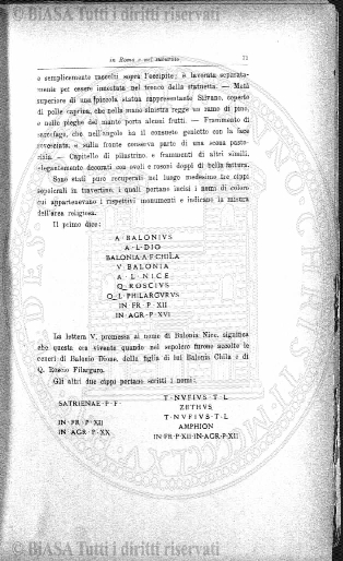 v. 8, n. 44 (1911) - Pagina: 41