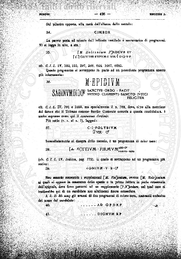 n. 1 (1926) - Copertina: 1