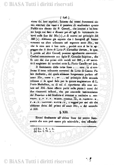 n. 11 (1913-1914) - Pagina: 125