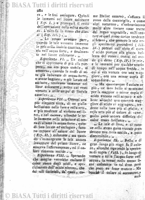 v. 9, n. 11 (1900) - Pagina: 161