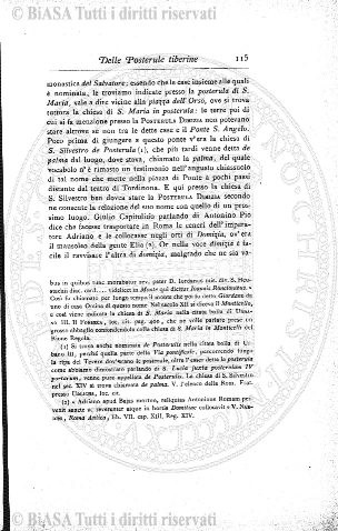 n. 66 (1845-1846) - Pagina: 105