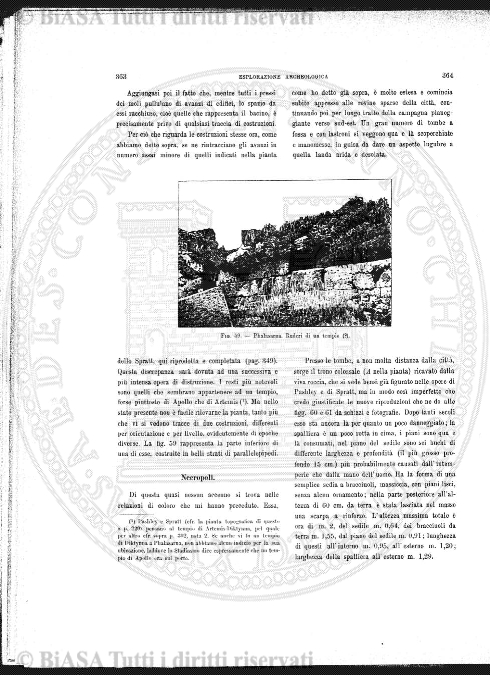n. 12 (1913-1914) - Pagina: 137
