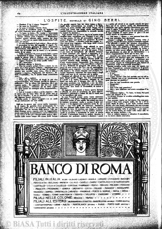 n. 2 (1910) - Pagina: 13