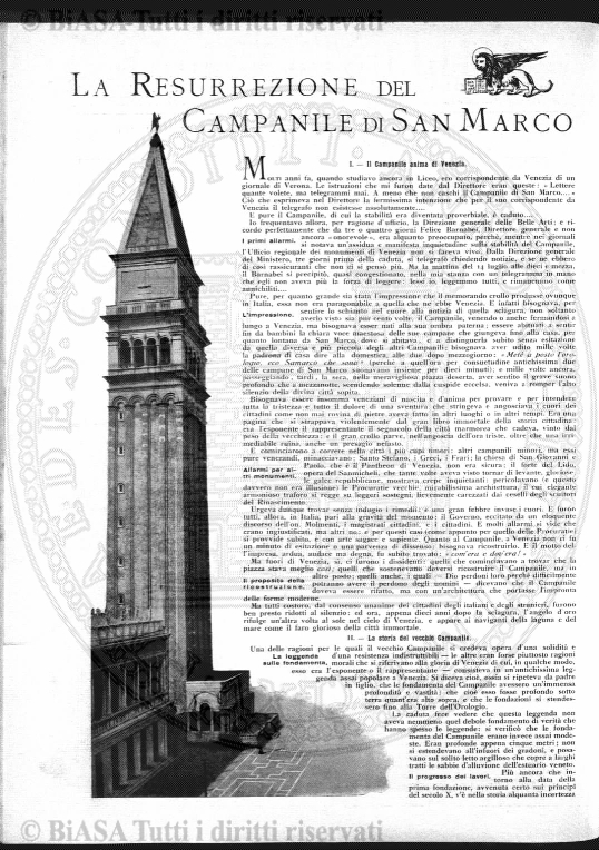 n. 4-5 (1925) - Copertina: 1