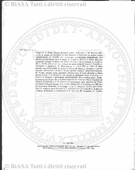 s. 3, n. 1-2 (1901) - Occhietto