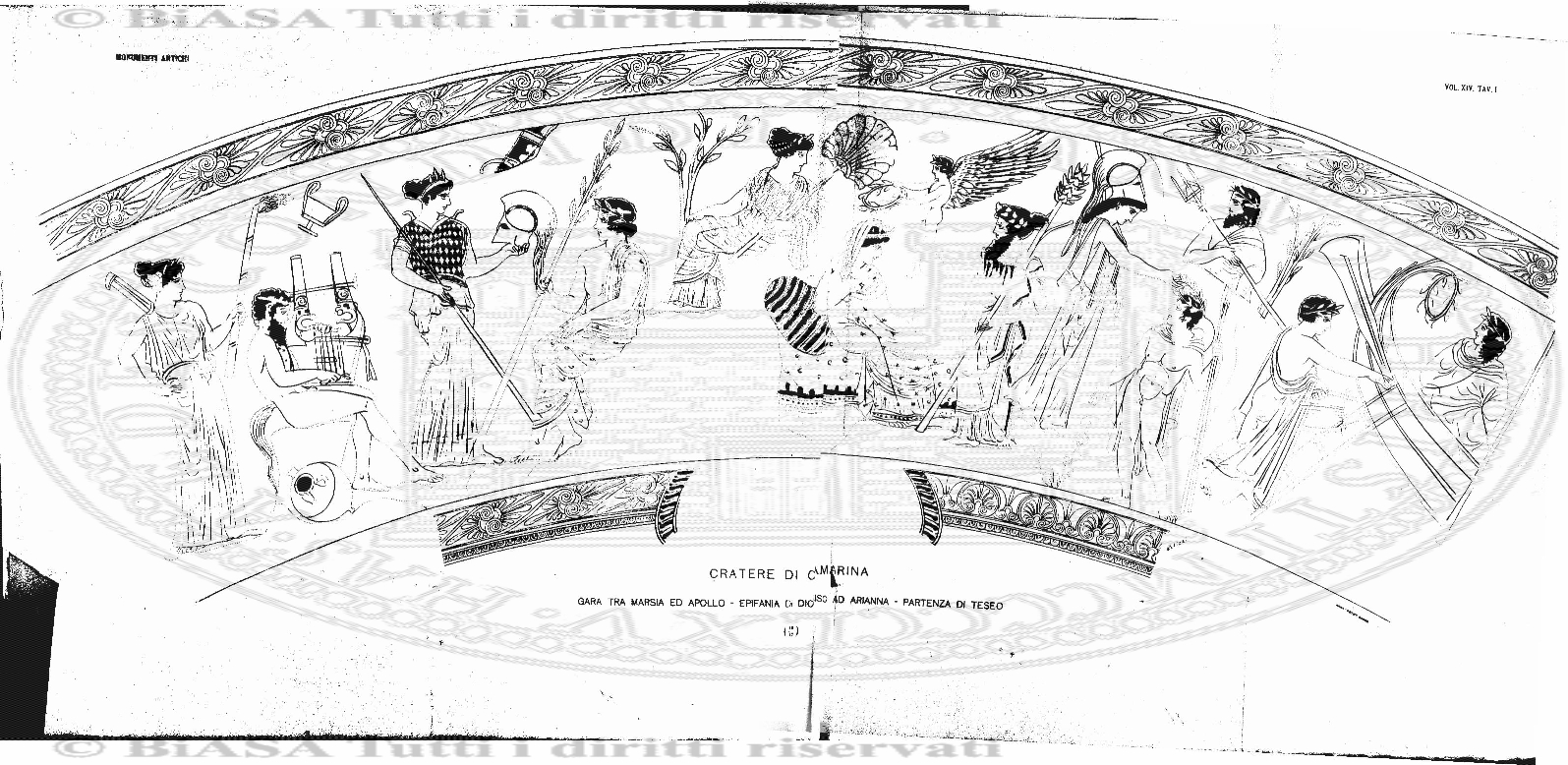 n. 16 (1786) - Pagina: 121