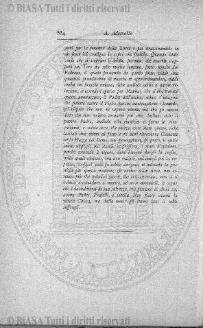 v. 26, n. 29 (1859-1860) - Pagina: 225